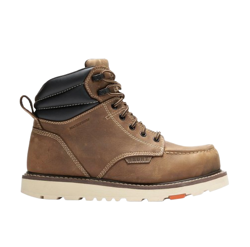 Screenshot_2024-11-07_at_4.20. Screenshot_2024-11-07_at_4.20.